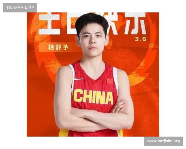 奥运会三连胜势如破竹 冲击冠军梦进入关键时刻