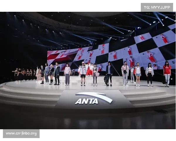 东京奥运会惊艳表现引爆社交媒体 球迷热议掀起全民狂潮