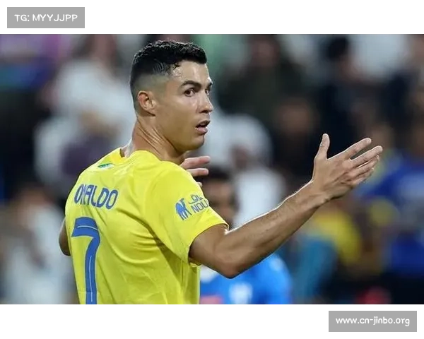 C罗争议判罚引发广泛讨论 阿森纳强烈不满怒斥裁判判决