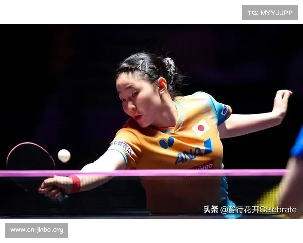 东京奥运赛场遭遇逆转遗憾止步八强未能突破更高巅峰 东京奥运赛场遭遇逆转遗憾止步八强未能突破更高巅峰