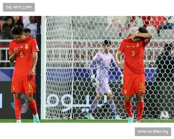 国足争议判罚引发热议 欧洲杯强烈不满态度引关注 国足争议判罚引发热议 欧洲杯强烈不满态度引关注