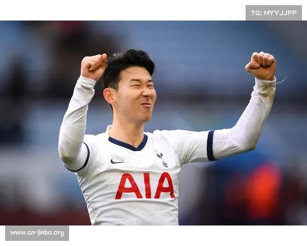 孙兴慜冲击世界纪录全场沸腾展现非凡实力助力球队逆袭 孙兴慜冲击世界纪录全场沸腾展现非凡实力助力球队逆袭