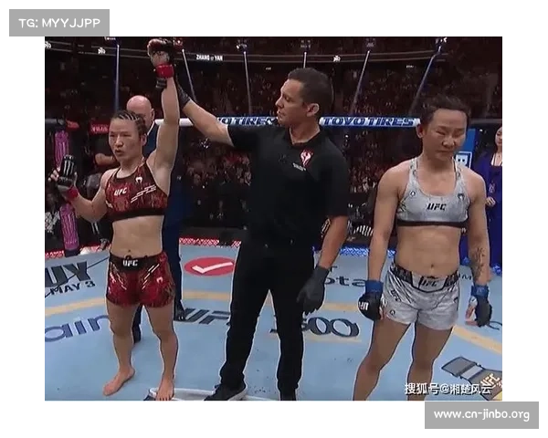 张伟丽因遭遇争议判罚愤怒抗议裁判结果引发热议