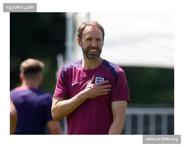 欧洲杯决战时刻英雄崛起 绝平进球拯救球队命运