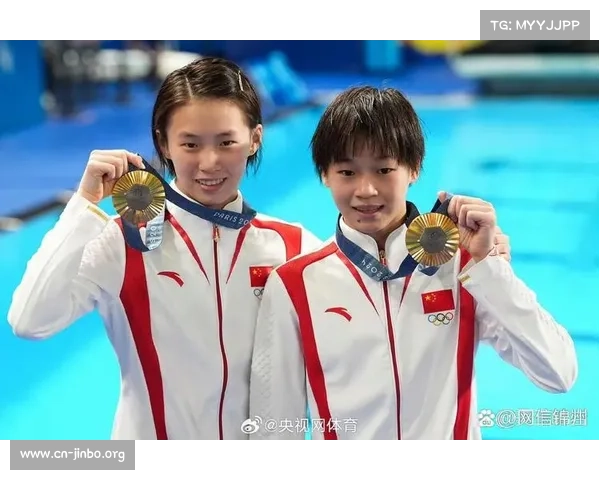 奥运会最新采访揭示备战细节引发广泛关注运动员全力冲刺备战情况首次曝光 奥运会最新采访揭示备战细节引发广泛关注运动员全力冲刺备战情况首次曝光