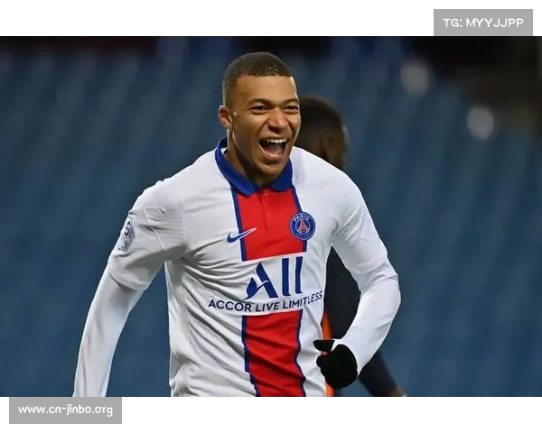 AC米兰主帅高度评价姆巴佩称他为未来之星期待更多精彩表现