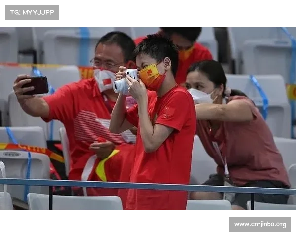 全红婵再度突破自我强势夺冠展现无敌实力统治全场创造历史辉煌