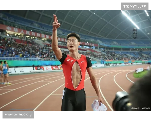 世界田径锦标赛:中国队未展现全部实力,信心满满冲击更好成绩 世界田径锦标赛:中国队未展现全部实力,信心满满冲击更好成绩