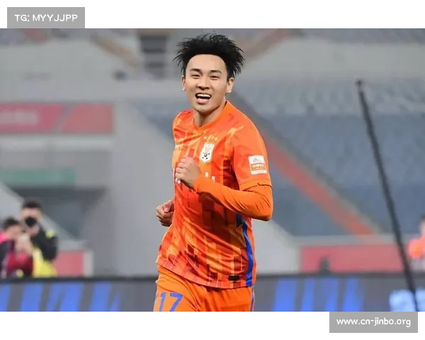 哈兰德集训名单引发网友热议：谁将成为关注焦点？