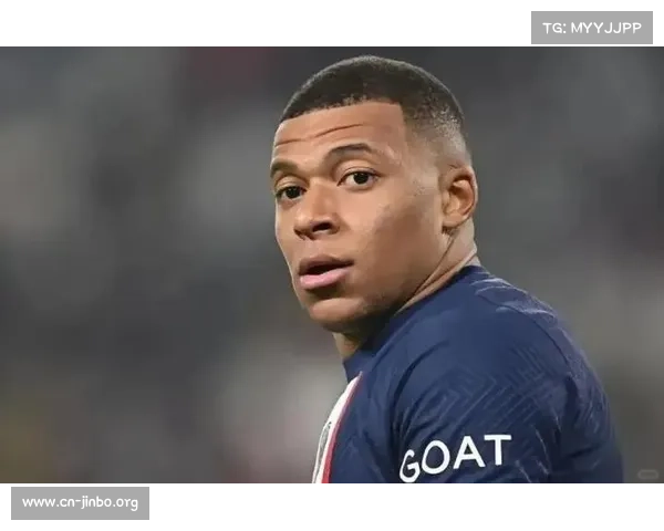 姆巴佩争议判罚引发热议 伊布强烈不满直言判决不公 姆巴佩争议判罚引发热议 伊布强烈不满直言判决不公