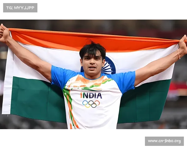 2024巴黎奥运官方曝光运动员训练照展现巅峰状态信心十足