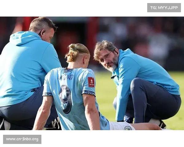 哈兰德伤情报告最新出炉 对备战欧冠及联赛计划影响显著 哈兰德伤情报告最新出炉 对备战欧冠及联赛计划影响显著