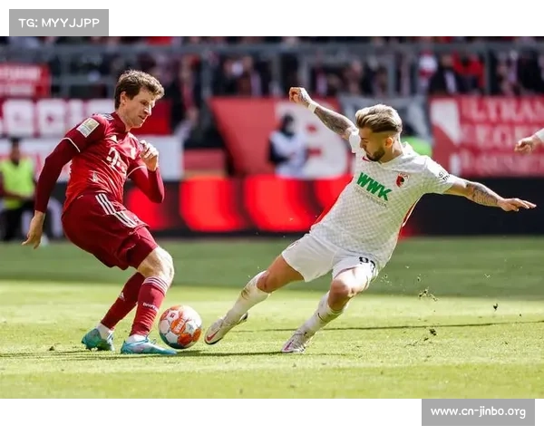 拜仁慕尼黑主场不败纪录再创辉煌持续刷新稳居欧洲顶级强队行列