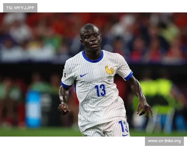 欧洲杯主场不败纪录再度刷新 见证辉煌足坛历史新篇章 欧洲杯主场不败纪录再度刷新 见证辉煌足坛历史新篇章