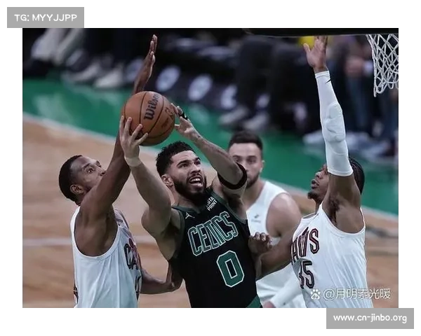 波士顿凯尔特人：创纪录赛季，历史性表现再现