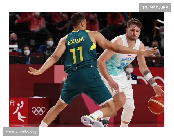 ATP火箭官宣震撼消息：传奇球员正式加盟新球队揭开新篇章