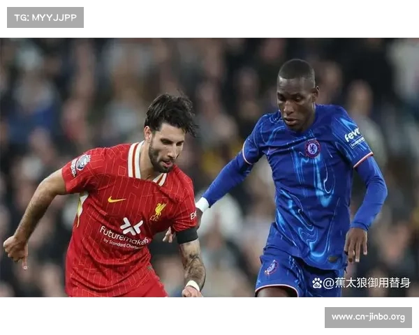 巴萨震撼赛场宣布战胜劲敌迎来重要胜利 全队士气高涨状态回暖 巴萨震撼赛场宣布战胜劲敌迎来重要胜利 全队士气高涨状态回暖