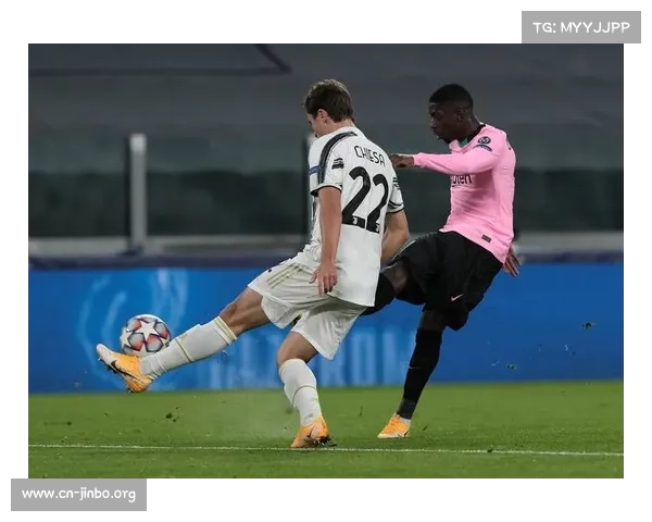 尤文图斯欧冠首秀展现强大实力 2-0战胜对手顺利开局 尤文图斯欧冠首秀展现强大实力 2-0战胜对手顺利开局