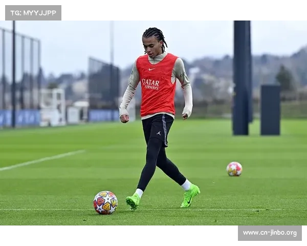 悬念揭晓姆巴佩或将亮相美网赛场引发全场关注