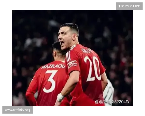 曼联昨晚凭借精彩表现成功晋级奥运会，为球队历史添上浓重一笔