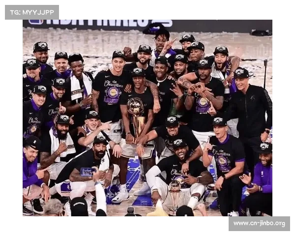 湖人新秀惊艳首战震撼NBA全场引发热议 湖人新秀惊艳首战震撼NBA全场引发热议