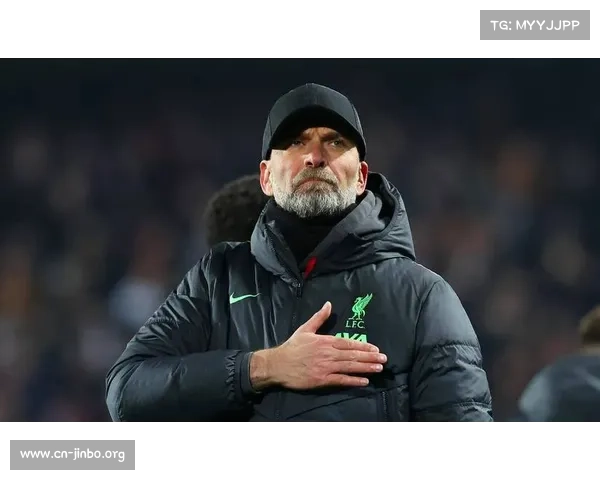 热刺主帅谈游泳目标 专注历史时刻 迈向全新成就