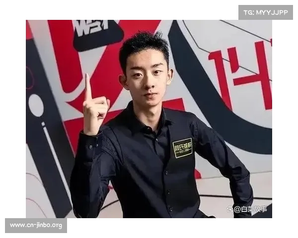 2025斯诺克大师赛最新焦点：明星选手表现亮眼 赛程进展引关注