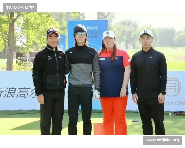 全面高尔夫公开赛焦点人物战况最新动态解析 全面评析各大高手表现与赛程走势