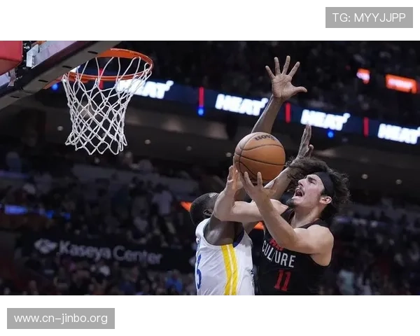 勇士缺少库里惨遭热火大逆袭 巴特勒低迷阿德巴约爆发助力胜利