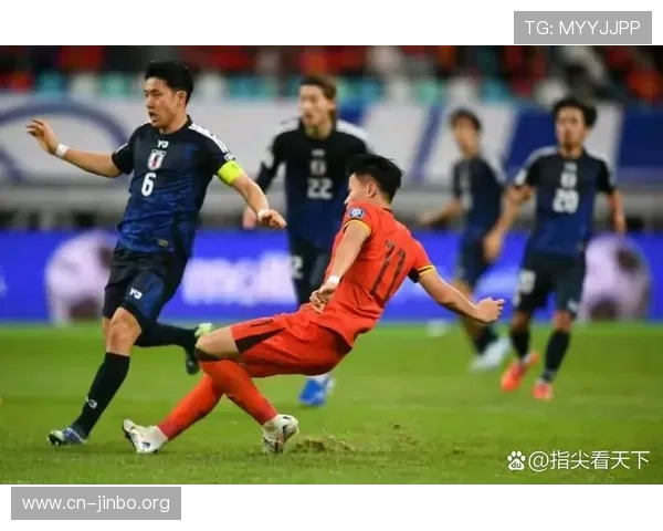 国足未将坚韧防守体系作为基础定位难以理解