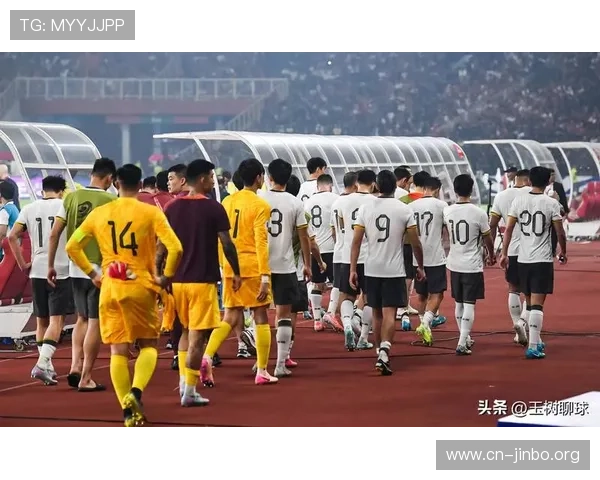 印尼主场七万七观众将严峻考验国足现场抗干扰能力表现水平稳定性