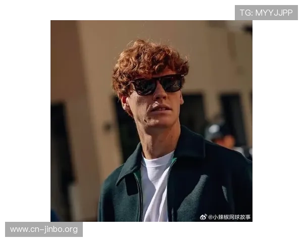 世界第一辛纳越坐越稳迷你赛车轻松玩耍球迷围观索签引热议现场嗨