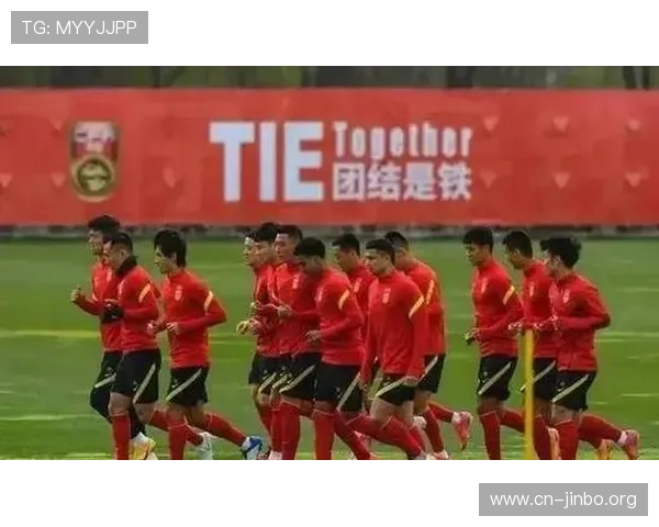 国足18强赛六场零分遭遇日澳沙重压 巴林印尼均得五分彰显差距 国足18强赛六场零分遭遇日澳沙重压 巴林印尼均得五分彰显差距