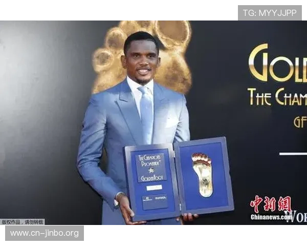 喀麦隆足协主席与主帅矛盾公开化 队长呼吁双方团结共谋未来 喀麦隆足协主席与主帅矛盾公开化 队长呼吁双方团结共谋未来