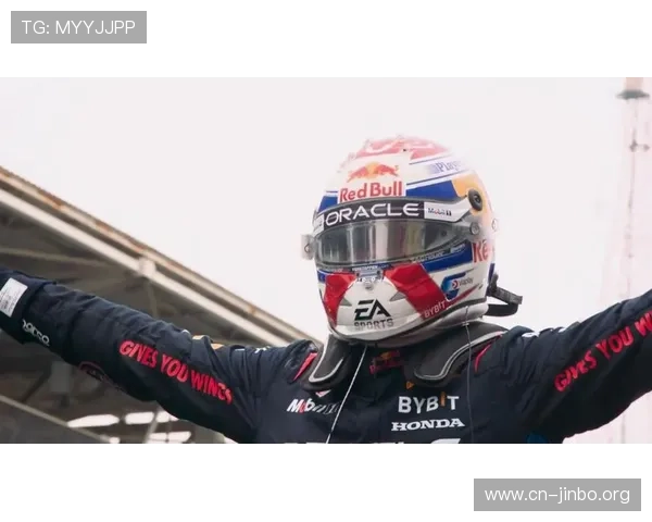 外媒曝劳森与角田裕毅互换位置 角田为红牛出战日本站