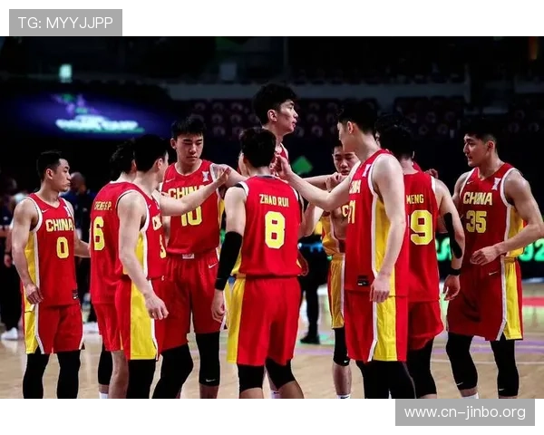 中国三人篮球男女队亚洲杯双双小组第一强势晋级八强舞台再展雄风 中国三人篮球男女队亚洲杯双双小组第一强势晋级八强舞台再展雄风