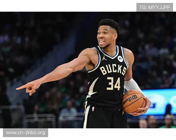 字母哥回应70年代对比:若在那个时代我也会是球队中心 字母哥回应70年代对比:若在那个时代我也会是球队中心