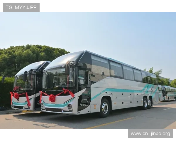 余杭人才跑团：携手奔跑共创未来引领创新发展新篇章