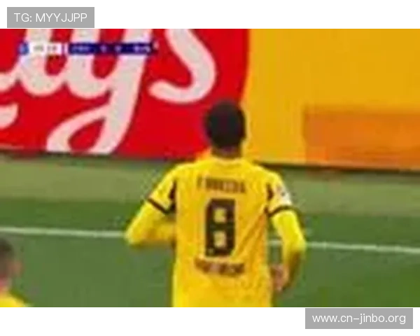 恐怖如斯约克雷斯点射双响本赛季狂飙42球11助再成球队核心 恐怖如斯约克雷斯点射双响本赛季狂飙42球11助再成球队核心