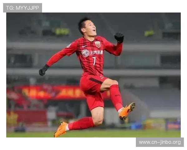 中超球员上场时长提升持续带动球队战术价值全面立体化迎来新进阶