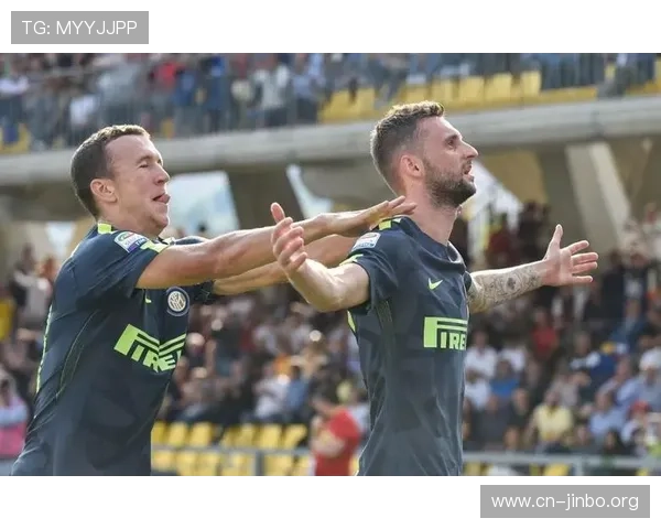 基于大数据模拟分析揭示AC米兰未来发展趋势及战略方向