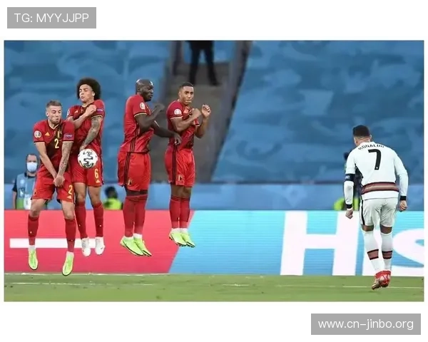 德布劳内赛后分析战术执行与团队协作提升的关键因素