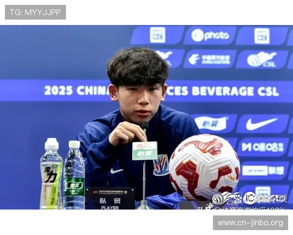 孙兴慜伤愈复出状态神勇多项数据回升展现核心领袖风采 孙兴慜伤愈复出状态神勇多项数据回升展现核心领袖风采