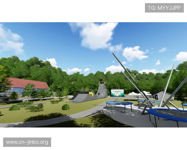 极限运动赛事安全标准全面升级新规内容与影响深度解析趋势洞察 极限运动赛事安全标准全面升级新规内容与影响深度解析趋势洞察