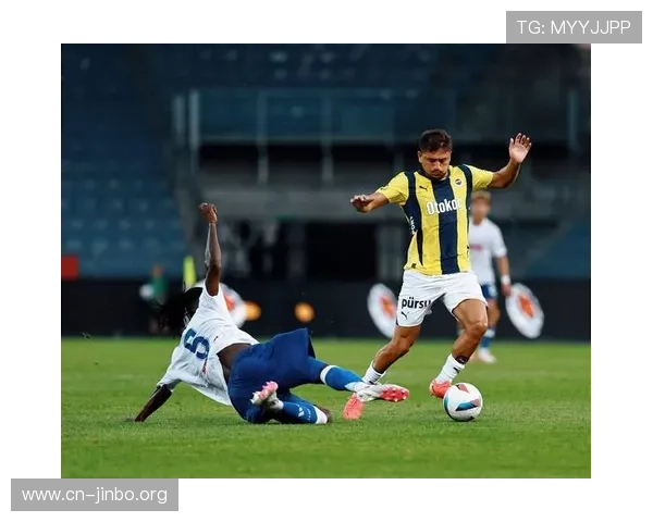 欧联赛场前瞻：传球渗透率或成决胜关键因素