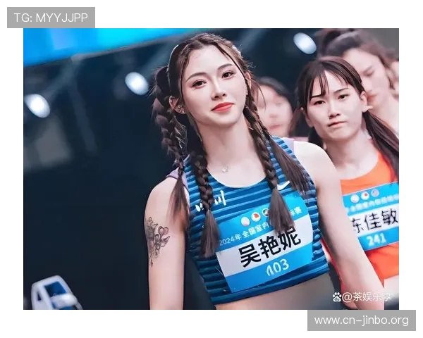 满血复活强势归来冲击奥运赛场状态重回巅峰再度点燃全民热情风暴