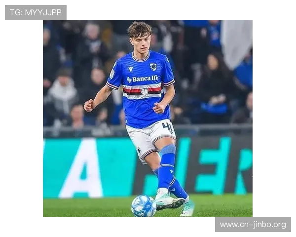 22岁法国新星标价8000万欧六大豪门争抢最大潜在下家曝光 22岁法国新星标价8000万欧六大豪门争抢最大潜在下家曝光