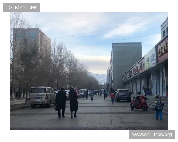 乖乖嘞踏上旅程在聯合國總部展開奇妙相會時刻的精彩故事篇章