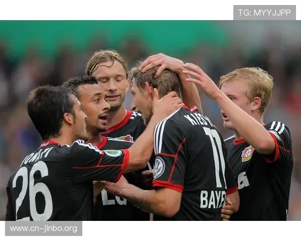 塔:药厂重回争冠行列 德国杯不容小觑德丙球队 塔:药厂重回争冠行列 德国杯不容小觑德丙球队