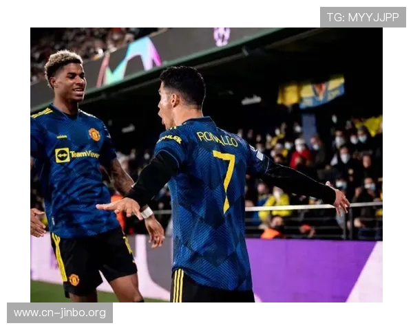 恩德里克谈进球秘诀:看准门将动作果断挑射破门 恩德里克谈进球秘诀:看准门将动作果断挑射破门